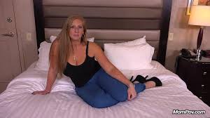 Mompov new porn videos xhamster jpg x Mom pov