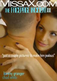 Kimmy granger free scat porn videos jpg x Kimmy granger missax