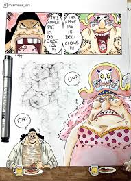 Big busty british mom has toyboy jpg x Xxx big mom