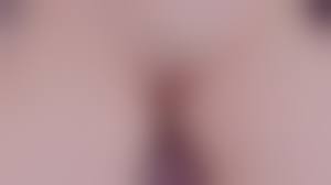 so small pussy|Who wants to Feel my Extremely Small and Tight Pussy??? come Fill me up  right Now!!! - Pornhub.com