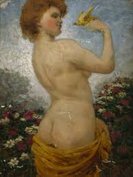 Mir hebe nude girl -66|gishu the idolm@ster the idolm@ster cinderella girls takamori aiko ass  bathing naked nipples | #626522 | yande.re