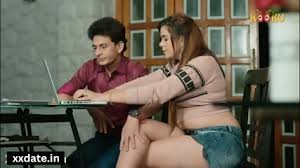 Saali porn videos porntv jpg x Aur saali