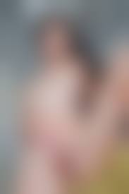 sexinsex明星合成明星色图|恶搞的女明星合成照片分享。 -cool18.com