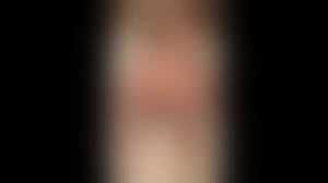 人妻 後ろ姿  無修正|無】美尻フェチ パート1 Yuno Shirasuna - Pornhub.com