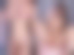 china girl nude|Chinese girl Jommy naked in the bathroom. · free photo from dynamit -  pictures and wallpapers