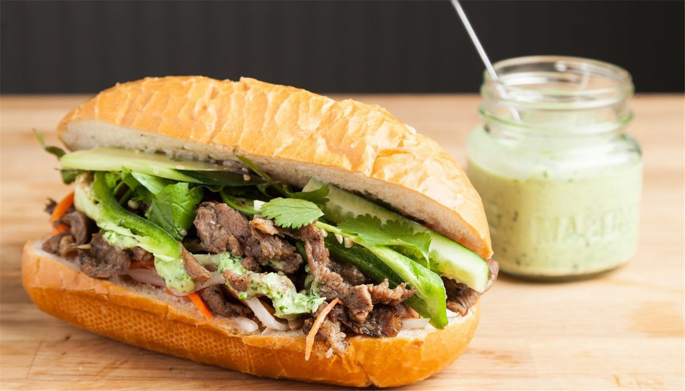 Sizzle&Crunch SLU by null