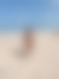 brazilian nudity|Brazil Nude Beaches Have a Problem: Not Enough Nudists - WSJ