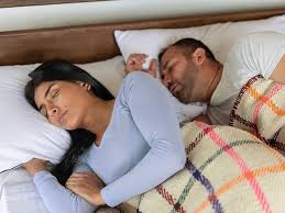 In a relationship review two couples jpg x Xxx sleeping sex