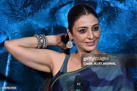 Top heroines of bollywood india today jpg x Indian actress tabu