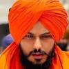 Panthic politics back with Amritpal Singh, Beant Singh's son