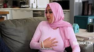 Hot arab free porn videos jpg x Xxx arabic