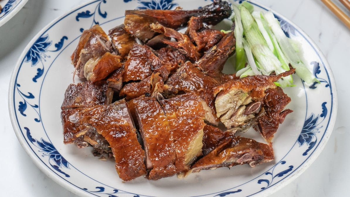 Darda Seafood Restaurant by null