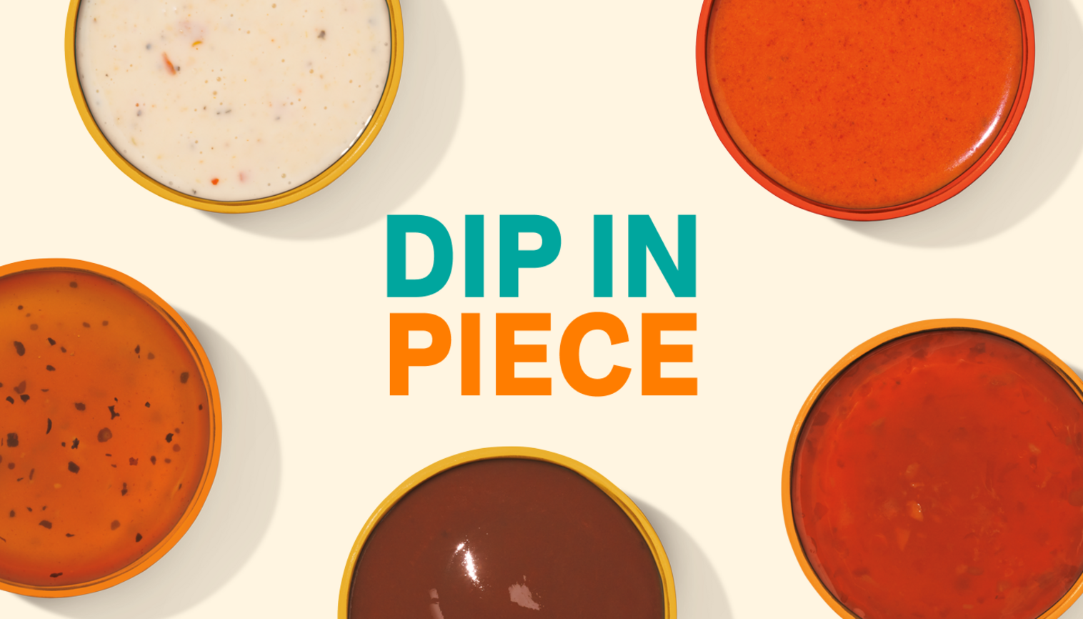 Popeyes Louisiana Kitchen by null