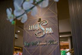 3d www.viphentai daddy|