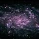 Oxygen Detected in Most Distant Galaxy 