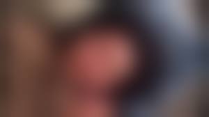 素人  顔射|野外】露天風呂でち〇ぽ欲しがる彼女に顔射♡大好きな精子をかけられて喜んじゃう 野外 素人 顔射 Bukkake - Pornhub.com