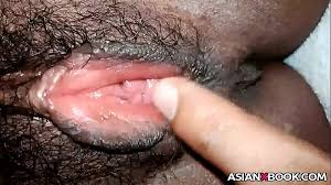 Thi flashes bare hairy asian vagina up close to camera jpg x Asian pussy close up