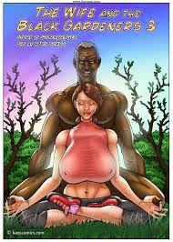 Porn comic emmas new life kennycomix sex comic black guy came jpg x Black comics