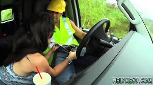 Ebony teen willow ryder juicy ass gets picked up at gas station jpg x Teen gas