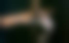 杉本彩の緊縛エロ画像|緊縛グラビア特集６ BG06 (2) : 杉本彩 : 縛られた女性有名人たち