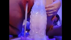 Cum squirting dildo jpg x Cum squirting dildo