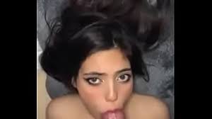 Titjob cum porn videos xhamster jpg x Titjob cum