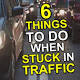 images?q=tbn:ANd9GcQm9chNJhuEBGbtkesNSWD