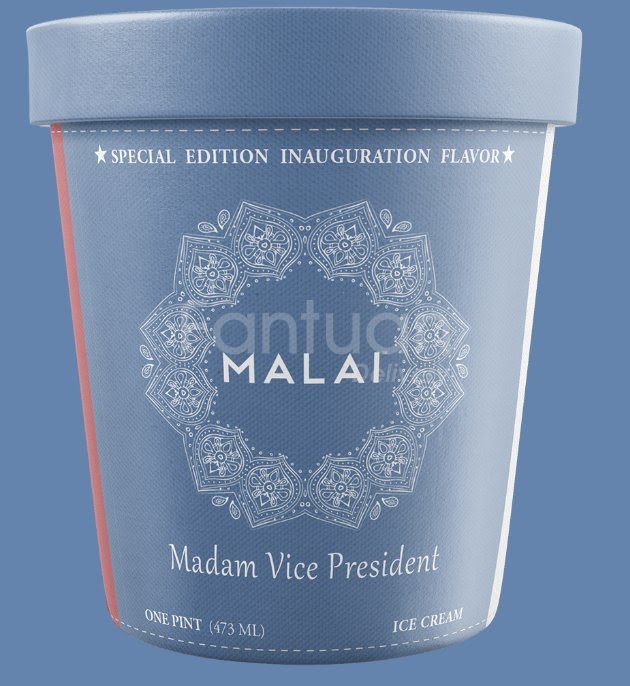 Malai by Google