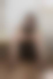 korea makemodel pussy 1|Korean MakeModel high-quality beautiful model's home spread legs showing  thin hair pussy photo - SuaKorean MakeModel high-quality beautiful model's  home spread legs showing thin hair pussy photo - Sua