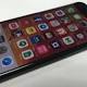 Apple Loop: New iPhone 8 Leaks, Apple AirPods Latest Issue, Major MacBook Pro Problems 