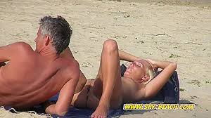 Beach couples jpg x Beach couples