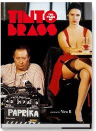Tinto brass monamour tinto brass jpg x Italy tinto brass