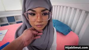 Muslim teen gets fucked good jpg x Muslim teen