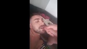 Military mouthfuck gay porn video on universblack jpg x Tumblr gay cum shots