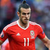 Gareth Bale