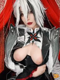 Watch cosplay ass anime fansly porn spankbang jpg x Cosplay