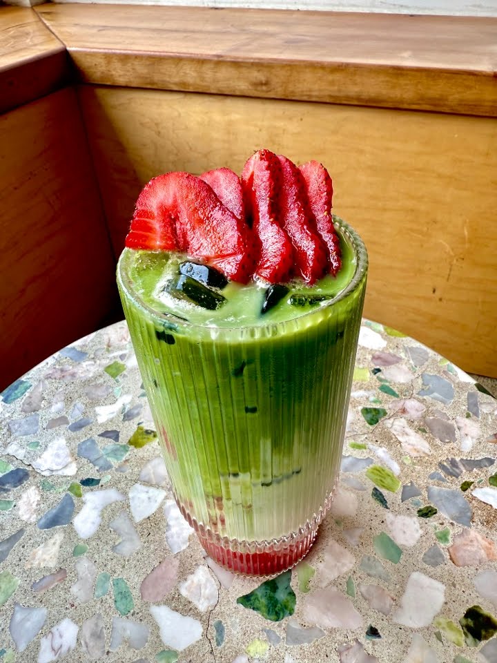 Pixlcat Coffee by null