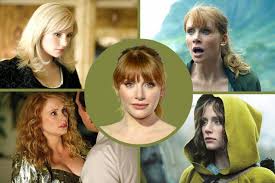 Bryce dallas howard latest news bio jpg x Bryce dallas howard