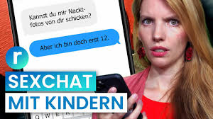 12 jährige nackt|Freizügige Kleidung in der Schule: Genug Stoff für den Unterricht? | MDR.DE