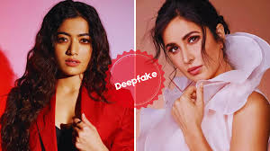 Deepfakes alia bhatt video sparks jpg x Kaif sex