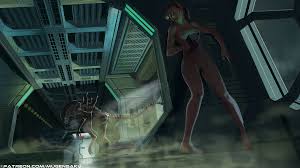 Sweet cheeks plays alien isolation part mobile porno videos movies jpg x Alien isolation