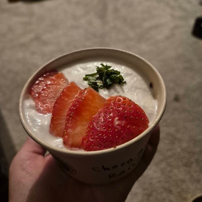 Hearth Artisan Pizza by null