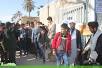 Image result for u202bاعزام دانش آموزان ممتاز به اردوي علمي رزمندگان اسلامu202c