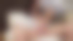 porn abemikako|UGJ Japanese Porn Mikako Abe あべみかこ Pics 3!