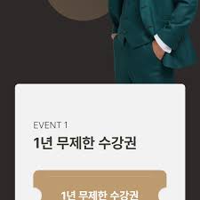 tumbex 노예인증|45kg 여자의 미성년자 반응과 다이어트 팁 | TikTok