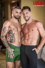 Mark blue gay porn jeffrey lloyd jpg x Gay mark lloyd