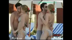 Blake lively in savages jpg x Blake lively sex