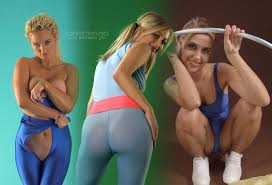 Spandex cameltoe jpg x Spandex cameltoe