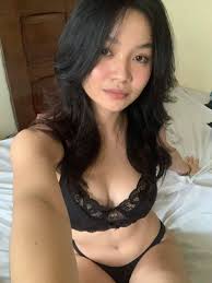 Videos asian amateur jpg x Amateur asian