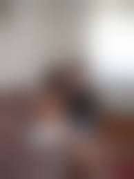 dad and naked daughter|Step daughter trying to be silent while fucked in share bed with step dad.  Creampied. - XVIDEOS.COM